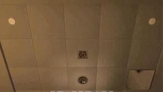 THE VISIT: Very big cock extreme deepthroat and massive facial cumshot in the hospital ep.22