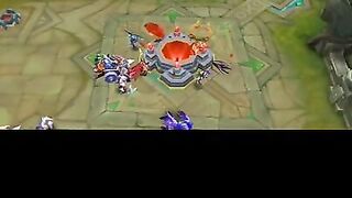 Gangbang SA farm part 2