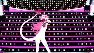 Honkai Impact: [MMD] Follow the Leader - Vodka girls (Rozaliya, Liliya, Delta)