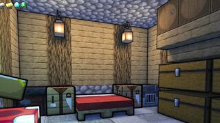 Minecraft Horny Craft - Part 43 Dominant Woman! By LoveSkySanHentai