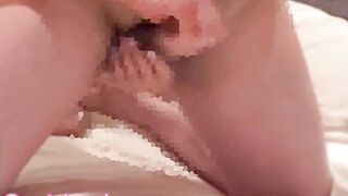 Must see for women Mens style, rear handjob Please give it to your lover, your favorite person