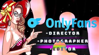 ONLYFANS DIRECTOR