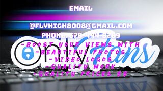 ONLYFANS DIRECTOR