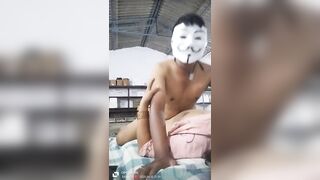 B b ki chut fadke chudai