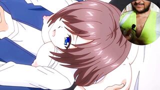 Hentai11