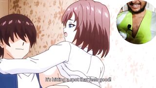 Hentai11