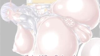 【レビュー】「SexSaber」を虎雄的にレビューしてみた