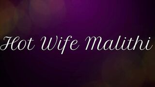 Sri lankan music teacher sinhala sex video