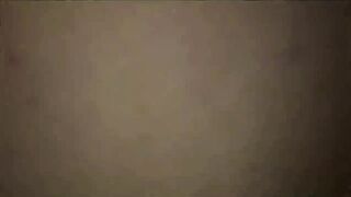Sri lankan music teacher sinhala sex video
