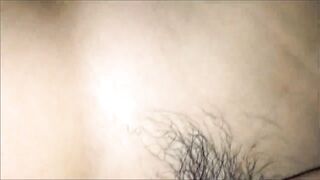 Sri lankan music teacher sinhala sex video