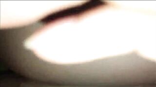 Sri lankan music teacher sinhala sex video
