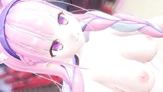 Akua Minato / Nice␣Body