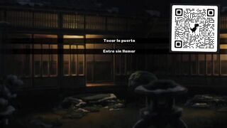 FOLLANDO A INO EN LAS AGUAS TERMALES - NARUTO FAMILY VACATION - CAP 7