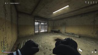 Military Babe at Gloryhole - Magic Bomb - Frag Grenade Moment - Call of Duty - Gangbang Gulag Win!