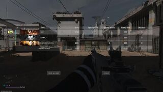 Military Babe at Gloryhole - Magic Bomb - Frag Grenade Moment - Call of Duty - Gangbang Gulag Win!