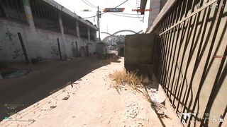 Military Babe at Gloryhole - Magic Bomb - Frag Grenade Moment - Call of Duty - Gangbang Gulag Win!