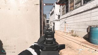 Military Babe at Gloryhole - Magic Bomb - Frag Grenade Moment - Call of Duty - Gangbang Gulag Win!