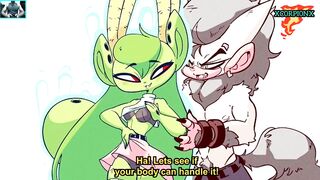 He fucks his friend's sister