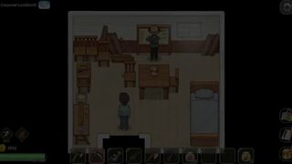 Village Rapsody - Part 13 - Horny Old By LoveSkySan69