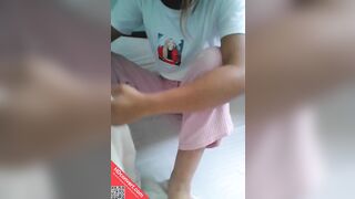 Vabi romance sexy video room romance