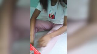 Vabi romance sexy video room romance