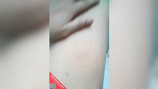 Vabi romance sexy video room romance
