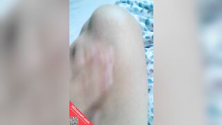 Vabi romance sexy video room romance