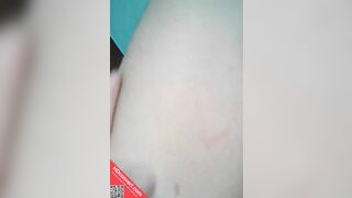 Vabi romance sexy video room romance