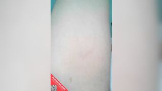 Vabi romance sexy video room romance