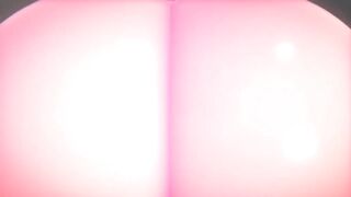 Albedo "Overfill" (Body & Belly) | Imbapovi