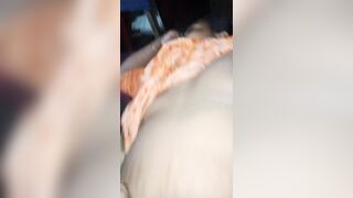 Bangla sex hasbend wif sex video