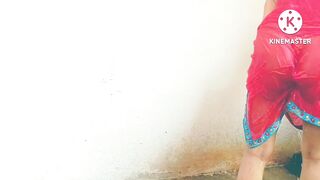 Look at Priya Bhabhi's youth, it will be fun to see