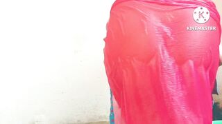 Look at Priya Bhabhi's youth, it will be fun to see