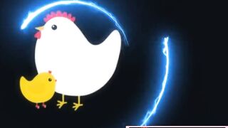 mmd r18 Red Velvet Monster sexy bitch want to swallow king cum anal queen 3d hentai