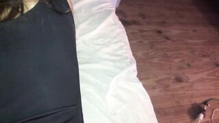 my friends uncle fucks me hard ????