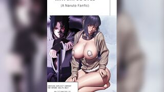 HENTAI COMPILATION 14 - SEXY GIRLS