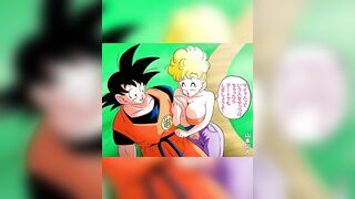 HENTAI COMPILATION 14 - SEXY GIRLS