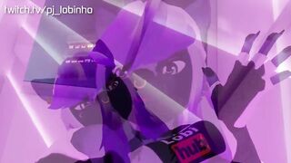 WELCOME TO LOBIHUB