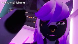 WELCOME TO LOBIHUB