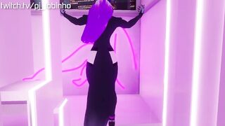 WELCOME TO LOBIHUB