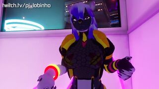 WELCOME TO LOBIHUB