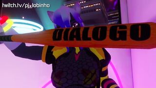 WELCOME TO LOBIHUB