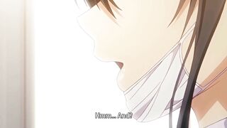 Play erotic game with horny virgin girl big boods and big ass fuck hardcore big dick anime hentai