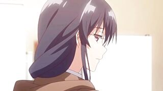 Play erotic game with horny virgin girl big boods and big ass fuck hardcore big dick anime hentai