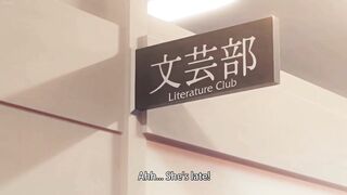 Play erotic game with horny virgin girl big boods and big ass fuck hardcore big dick anime hentai