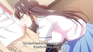 Play erotic game with horny virgin girl big boods and big ass fuck hardcore big dick anime hentai