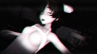 lofi hip hop hmv/pmv - beats to relax/jerking to vol. 5