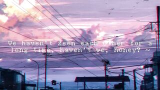 lofi hip hop hmv/pmv - beats to relax/jerking to vol. 5