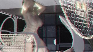 lofi hip hop hmv/pmv - beats to relax/jerking to vol. 5