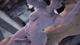 lofi hip hop hmv/pmv - beats to relax/jerking to vol. 5